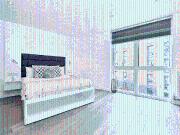 Silver Studio A Has an Apartment