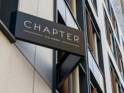 Silver Studio Extra Large