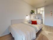 Silver Studio Plus 2627, at iQ City