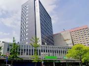 Silver Studio Premium E Has an Apartment