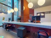 Silver Studio Premium K Has an Apartment
