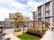 Silver Studio / Silver Plus Studio