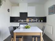 Silver Studio Single Occupancy