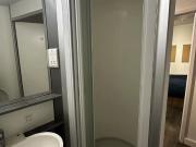 Silver Studio XL at Chapter Highbury Great Deal!