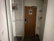 Silver Studio XL at Chapter Highbury Great Deal!