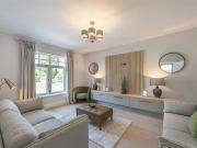 Silver Vale, Cookstown Road, Enniskerry, Co. Wicklow...