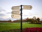 Silver Vale Development, Silver Vale, Cookstown Road,...