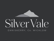 Silver Vale, Silve Vale, Cookstown Road, Enniskerry, Co....