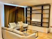 Silver Works, Colindale, 3 Bedroom Apartment