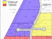 Silver Xing, Oklahoma City, Plot For Sale