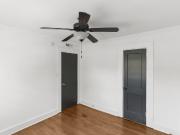 Silverado 2 Bedroom Apartment for Rent at 1340 14th Ave...