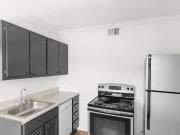 Silverado 2 Bedroom Apartment for Rent at 1340 14th Ave...