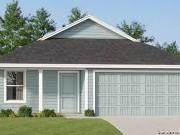 Silverado Dr, Corpus Christi, TX 78410
