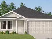 Silverado Dr, Corpus Christi, TX 78410