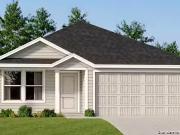 Silverado Dr, Corpus Christi, TX 78410