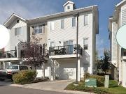 Silverado Townhouse 3 Bdrm, 2 Bthrm, 2 Car Garage For Rent