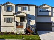 Silverbell Dr, Stockton, Home For Sale