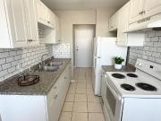 Silverbirch Apartments ALL INCLUSIVE