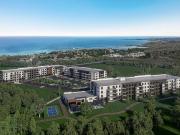 Silvercreek Apartments