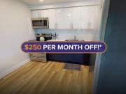 Silvercreek Parkway 2 Bedroom Apartment for Rent at 100...