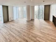 Silvercroft Street, Manchester, 2 Bedroom Apartment