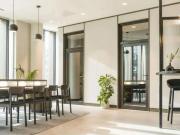 Silvercroft Street, Manchester, 2 Bedroom Flat