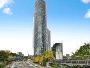 Silvercroft Street, Manchester, Greater Manchester M15,... Silvercroft Street, Manchester, Greater Manchester M15,...