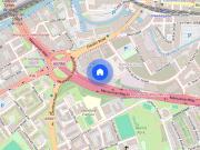 Silvercroft Street, Manchester, M15