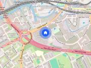 Silvercroft Street Manchester M15