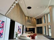 Silvercroft Street, Three, Manchester, 1 Bedroom Apartment