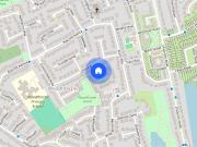 Silverdale Court, Woodthorpe, York, YO24