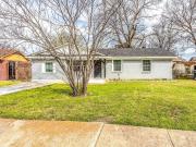 Silverdale Dr, Dallas, Home For Sale