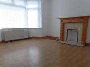 Silverdale Gardens, Hayes, 1 Bedroom Ground