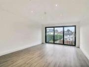 Silverdale Road, Bushey, WD23