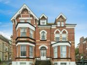 Silverdale Road, Eastbourne, 2 Bedroom Flat