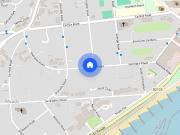 Silverdale Road, Eastbourne, East Sussex, BN20