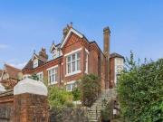 Silverdale Road, Lower Meads, 3 Bedroom Apartment Silverdale Road, Lower Meads, 3 Bedroom Apartment