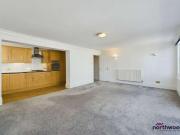Silverdale Road, Lower Meads, Eastbourne, BN20