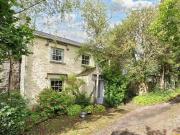 Silverdale Road, Yealand Redmayne, 3 Bedroom Semi detached