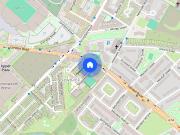 Silverdale Street, Glasgow, G31 Silverdale Street, Glasgow, G31