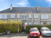 Silverhills, Rosneath, 2 Bedroom Flat