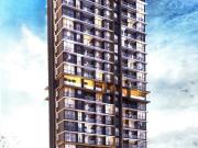 Silverkey Windsor Solitaire,Kharghar 3 BHK Apartment For...