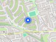 Silverknowes View, Silverknowes, Edinburgh, EH4