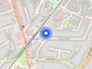 Silverlands Close, Hall Green, Birmingham