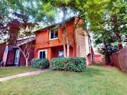 Silverleaf Dr, Virginia Beach, Home For Sale