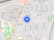 Silverleaf House, 1 Heartwood Boulevard Acton, London