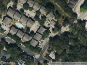 Silvermine Dr Apt 103