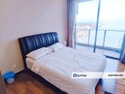 Silverscape Luxury Residences
