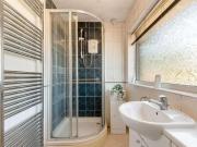 Silverstone Drive, Sutton Coldfield, B74