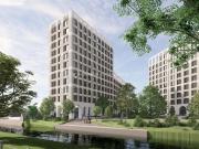 Silverthorne Lane, St. Philips, Bristol BS2, 1 bed flat...